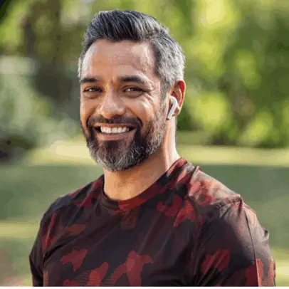 Lottery Unlocked - Customer Reviews